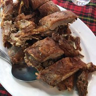 ร้านอาหารรีแล็กซ์ จ.เพชรบุรี