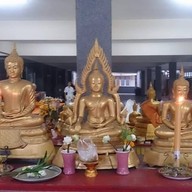 วัดบางภาษี