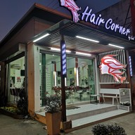 hair corner by chol
