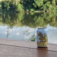 บ้านของพ่อ