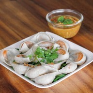 MEEJAI SLOW BAR BANGKLA