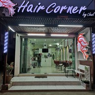 hair corner by chol