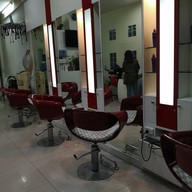 hair corner by chol