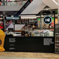 หน้าร้าน H2 Healthy & Happy Nanglinchee   Market place