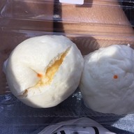 Waraporn Salapao ปตท.นครอินทร์