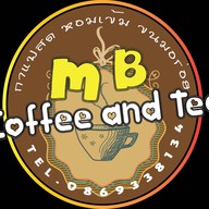Mb Coffee By Mam หนองปลิง
