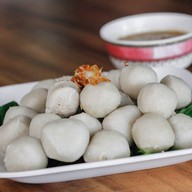 MEEJAI SLOW BAR BANGKLA