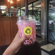 เมนูของร้าน Sodchuen Cafe