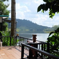 บ้านของพ่อ