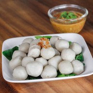 MEEJAI SLOW BAR BANGKLA