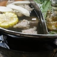 ไท่ ชาบูเนะ