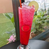 D'dino Cafe&retaurant