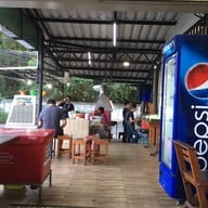 ส้มตำวัยรุ่น