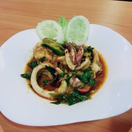 D'dino Cafe&retaurant