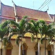 วัดนครเนื่องเขต