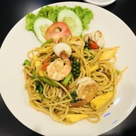 D'dino Cafe&retaurant