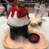 SUGAR POP ไอคอนสยาม