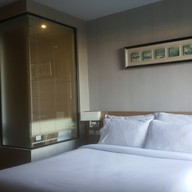 Coco Beach Resort