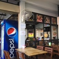 ส้มตำวัยรุ่น