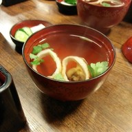 川豊