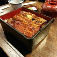 川豊