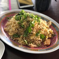 ครัวรุ่งโรจน์