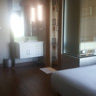 Coco Beach Resort