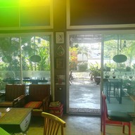 บ้านสวนอวลลออ