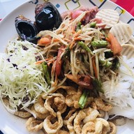 D'dino Cafe&retaurant