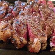 เมนูของร้าน Arno's สาทร