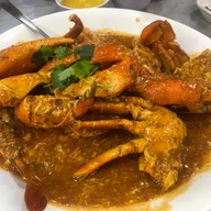 Jumbo Seafood Dempsey