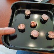 Kenta Shabu Nakhonpathom นครปฐม