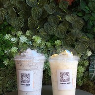 Coffee Bear joho จอหอ