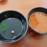 Kenta Shabu Nakhonpathom นครปฐม