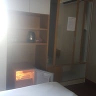 Coco Beach Resort