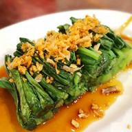 เมนูของร้าน บะหมี่หว่องหมี่น เซ็นทรัลพระราม 3