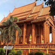 วัดนครเนื่องเขต