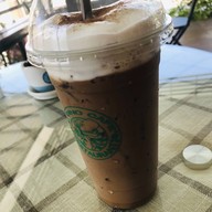 D'dino Cafe&retaurant