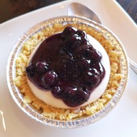 เมนูของร้าน Pa Wee ภา-วี