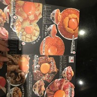 Sushi Hiro Riverside Plaza เจริญนคร