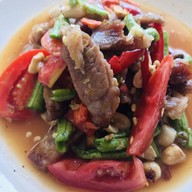 D'dino Cafe&retaurant