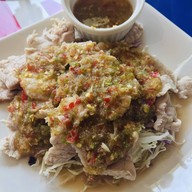 D'dino Cafe&retaurant