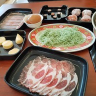 Kenta Shabu Nakhonpathom นครปฐม