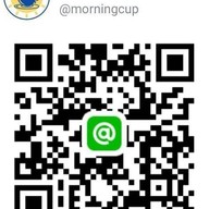 Morning Cup ปั๊มเชลล์ รามคำแหง30