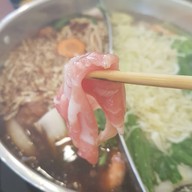 Kenta Shabu Nakhonpathom นครปฐม