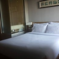 Coco Beach Resort