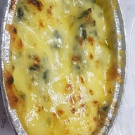 TATAMI Pizza ตลิ่งชัน พรหมลิขิต