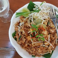 Food or drink of Rich Coffee House