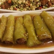 เมนูของร้าน Panda King Chinese Food เดอะมอลล์ โคราช