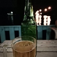แพเรือนน้ำ